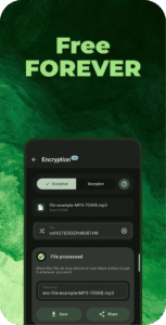 Image Toolbox - Edit & Convert (github version) screenshot 7