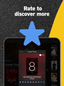 IMDb: Movies & TV Shows 9.1.7.109170400 screenshot 14