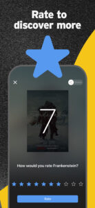 IMDb: Movies & TV Shows 9.1.7.109170400 screenshot 5