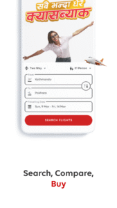 IME Pay- Mobile Digital Wallet 3.4.4 screenshot 6