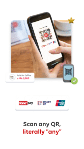 IME Pay- Mobile Digital Wallet 3.4.4 screenshot 7