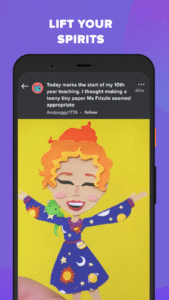 Imgur: Funny Memes & GIF Maker screenshot 5