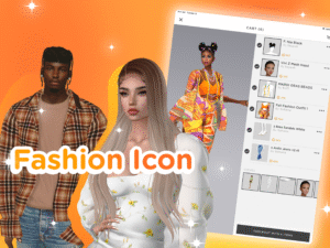 IMVU: Social Chat & Avatar app 12.14.0.121400002 screenshot 11