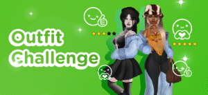 IMVU: Social Chat & Avatar app 12.14.0.121400002 screenshot 4