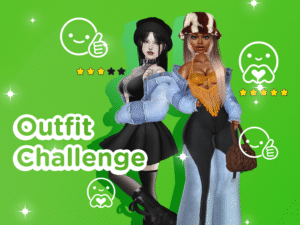IMVU: Social Chat & Avatar app 12.12.1.121201001 screenshot 10