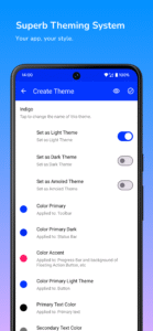 Infinity for Reddit+ 7.5.0 screenshot 4
