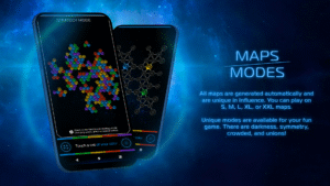 Influence 3.5.13 screenshot 2