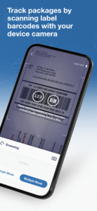 Informed Delivery® Mobile 0.0.5 screenshot 3