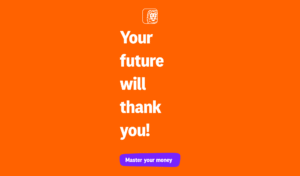 ING Netherlands 2025.18.0 screenshot 16