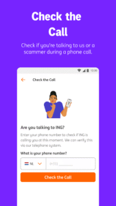 ING Netherlands 2025.18.0 screenshot 7