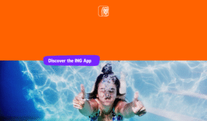 ING Netherlands 2025.18.0 screenshot 9