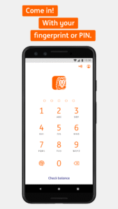 ING Netherlands 2025.12.1 screenshot 1