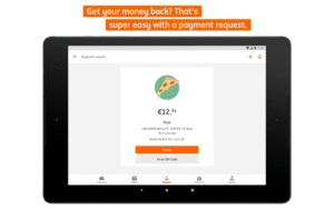 ING Netherlands 2025.12.1 screenshot 8