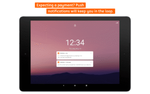 ING Netherlands 2025.12.1 screenshot 10