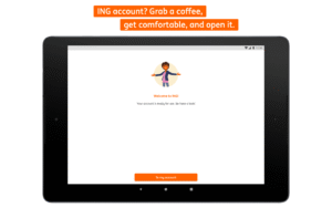 ING Netherlands 2025.11.1 screenshot 7