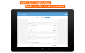 ING Netherlands 2025.11.1 screenshot 9