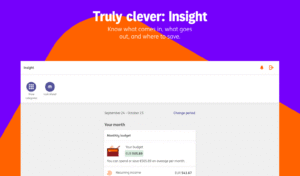 ING Netherlands 2025.9.0 screenshot 11