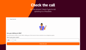 ING Netherlands 2025.9.0 screenshot 16