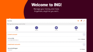 ING Netherlands 2025.9.0 screenshot 18