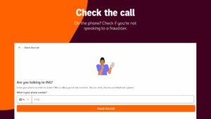 ING Netherlands 2025.9.0 screenshot 24