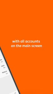 ING Business Romania 1.5.53 screenshot 2