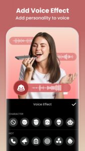 Video Editor & Maker - InShot 2.153.1505 screenshot 13