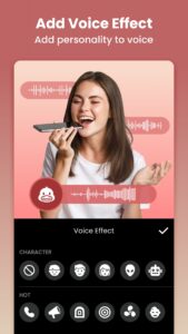 Video Editor & Maker - InShot 2.134.1492 screenshot 12