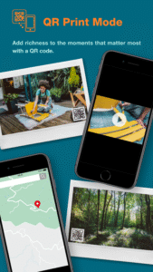 instax Link WIDE 1.6.2 screenshot 4