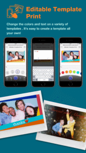 instax Link WIDE 1.6.2 screenshot 6