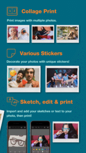 instax Link WIDE 1.6.2 screenshot 7