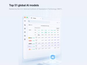 InterLink Network 1.0.7 screenshot 11