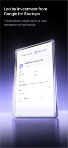 InterLink Network 1.0.7 screenshot 4