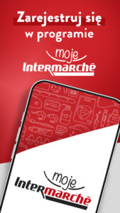 Intermarché Polska screenshot 2