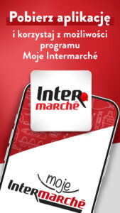 Intermarché Polska screenshot 7