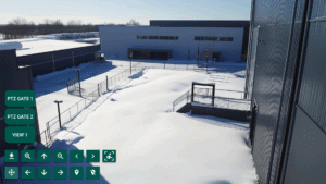 IP Camera Viewer 9.5.7 screenshot 15