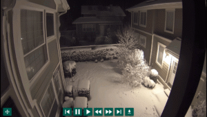 IP Camera Viewer 9.5.7 screenshot 17