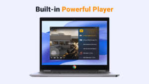 IPTV Player: Watch Live TV 1.5.9 screenshot 16