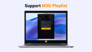 IPTV Player: Watch Live TV 1.5.9 screenshot 18