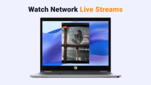 IPTV Player: Watch Live TV 1.5.9 screenshot 19