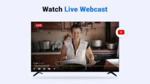 IPTV Player: Watch Live TV 1.5.9 screenshot 22