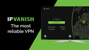 IPVanish VPN: Fast & Secure 4.1.11.0.258087-ipv-am screenshot 13