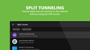 IPVanish VPN: Fast & Secure 4.1.11.0.258087-ipv-am screenshot 18