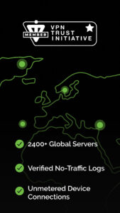 IPVanish VPN: Fast & Secure 4.1.11.0.258087-ipv-am screenshot 6