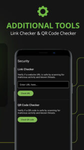 IPVanish VPN: Fast & Secure 4.1.11.0.258087-ipv-gtv screenshot 5
