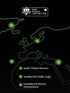 IPVanish VPN: Fast & Secure 4.1.11.0.258087-ipv-gm screenshot 12