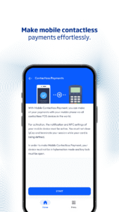 İşCep: Banking & Finance (Wear OS) 10.3.1 screenshot 5