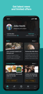 ISIC 7.21.0 screenshot 4