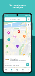 ISIC 7.21.0 screenshot 5