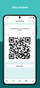 ISIC 7.21.0 screenshot 6