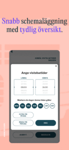 IST Home Skola 2.7.3 screenshot 3